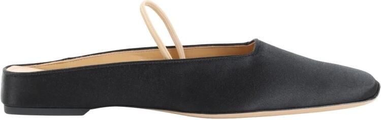 Calvin Klein Lana Slingback