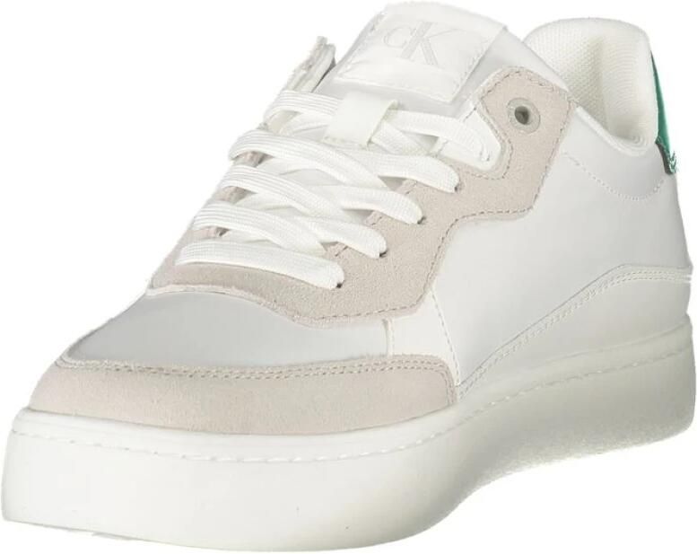Calvin Klein Jeans Sneakers laag 'CLASSIC'