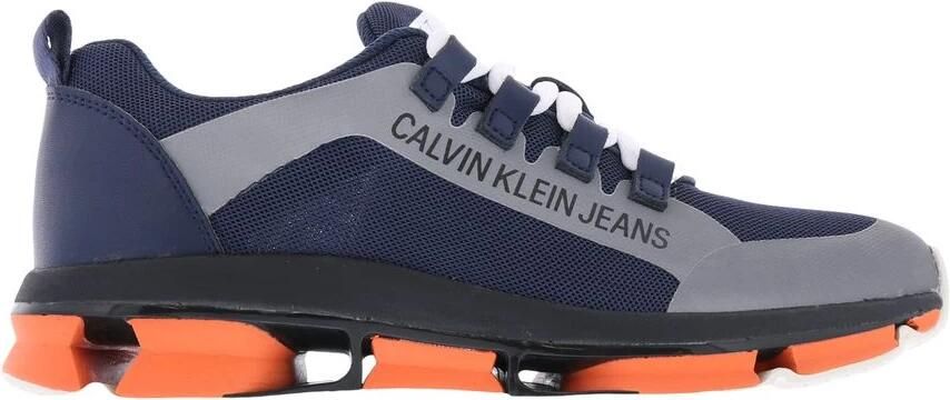 Calvin Klein Lola Sneaker