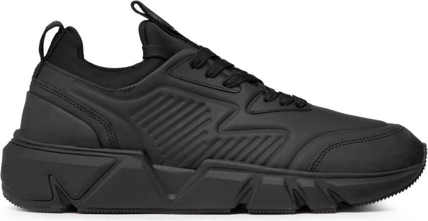 Calvin Klein Jeans Lage Sneakers LOW TOP LACE UP