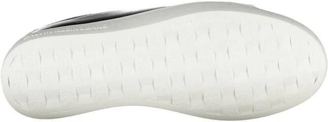 Calvin Klein Plateausneakers SOLONA 25LS *I met zachte schachtpolstering vrijetijdsschoen lage schoen veterschoen - Foto 3