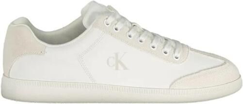 Calvin Klein Low-Top Sneakers