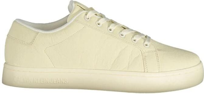Calvin Klein Polyester Sneaker - Foto 2