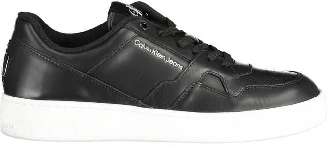 Calvin Klein Jeans Nette Schoenen ym0ym00497nerobds43