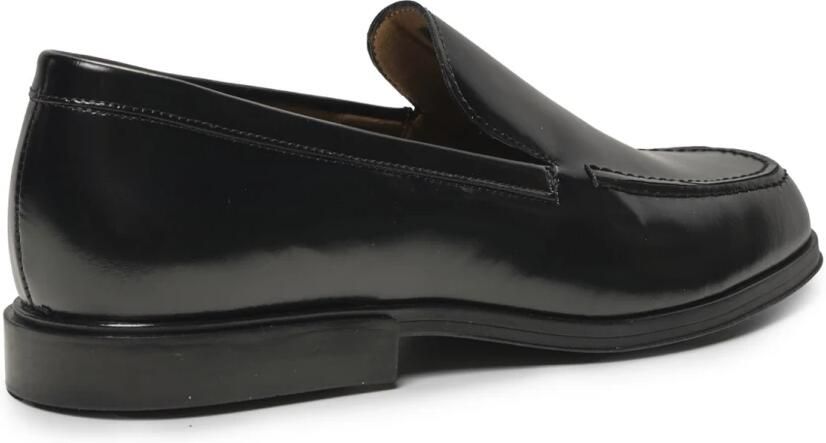 Calvin Klein Polyester Sneaker Moccasin - Foto 3