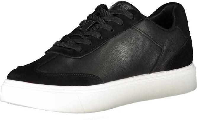 Calvin Klein Polyurethane Sneaker - Foto 2