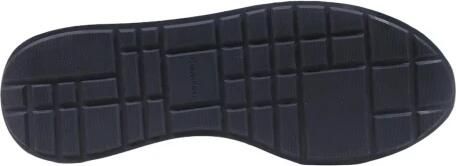 Calvin Klein Retro Runner Bans - Foto 5