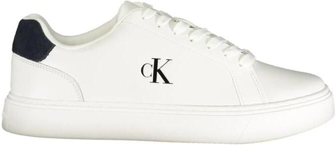 Calvin Klein Sneaker