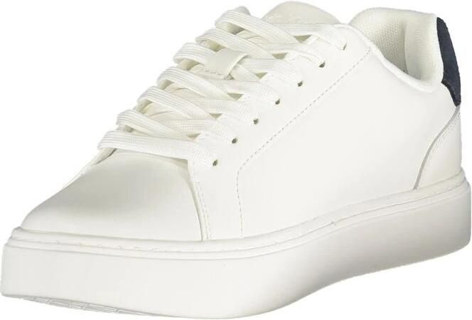 Calvin Klein Sneaker - Foto 2