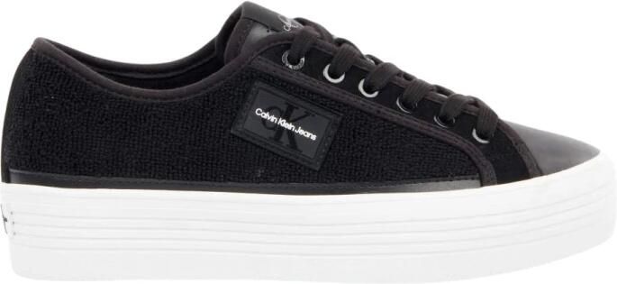 Calvin Klein Authentic