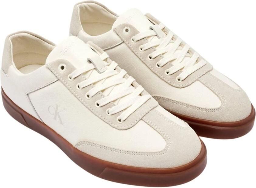 Calvin Klein Sneakers