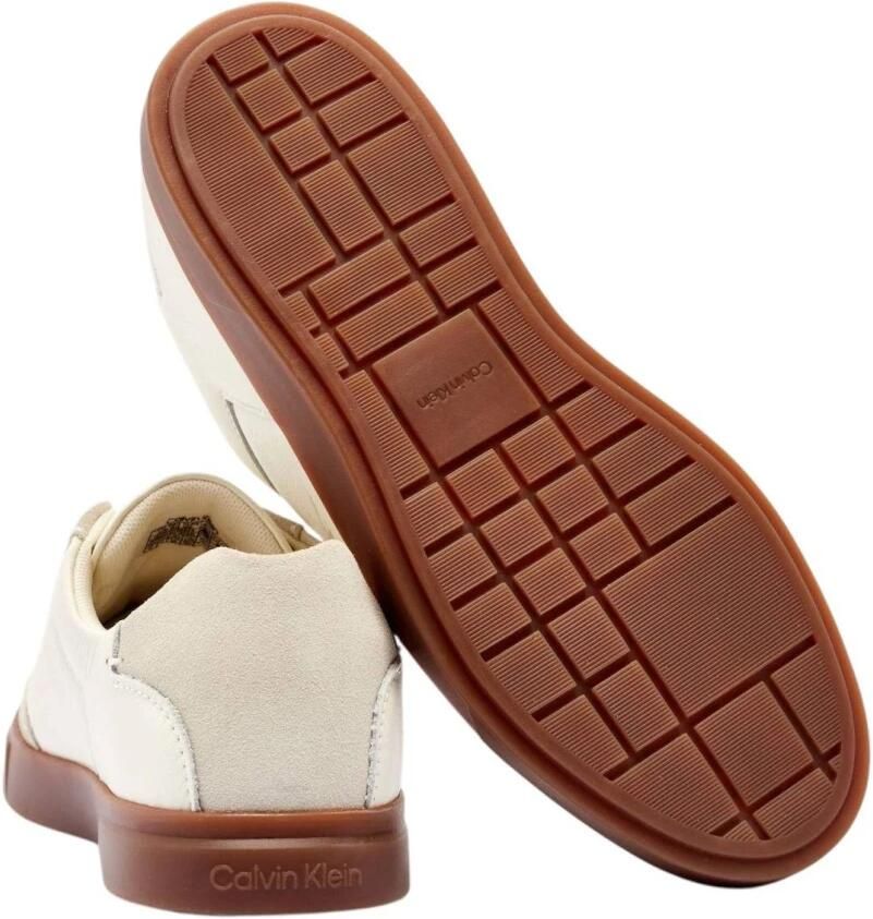 Calvin Klein Sneakers - Foto 2