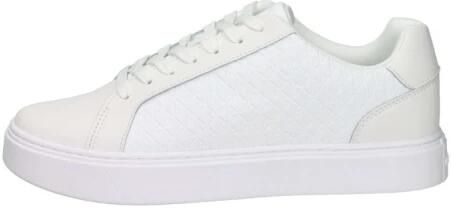 Calvin Klein Sneakers