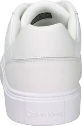 Calvin Klein Sneakers - Foto 2