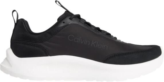 Calvin Klein Jeans Lage Sneakers Light Eva