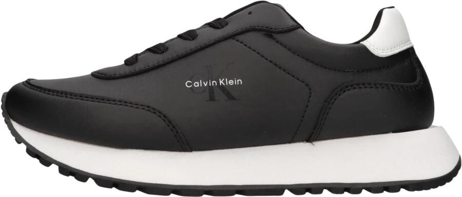 Calvin Klein Sneakers