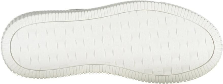 Calvin Klein Elegante sneakers met veters en contrasterende details - Foto 4