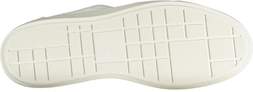 Calvin Klein Sportschoen - Foto 2