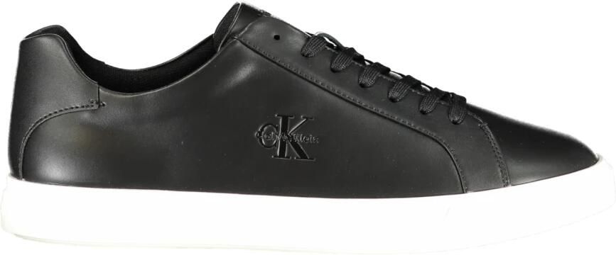 Calvin Klein Sportschoen