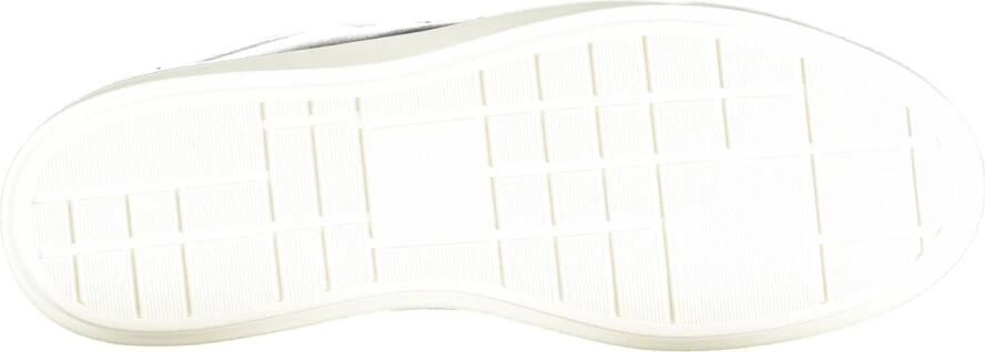 Calvin Klein Sportschoen - Foto 2