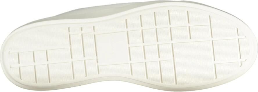 Calvin Klein Sportschoen - Foto 2