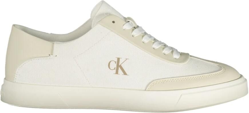 Calvin Klein Sportschoen