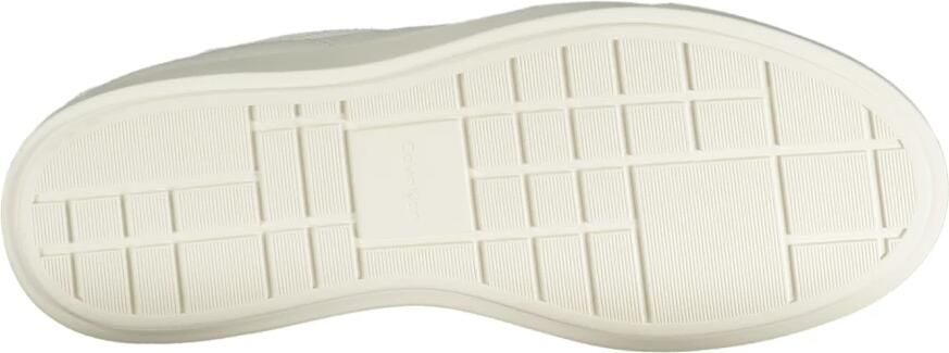 Calvin Klein Sportschoen - Foto 2