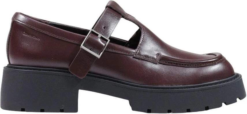 Calvin Klein Jeans Mocassins HW0HW03046