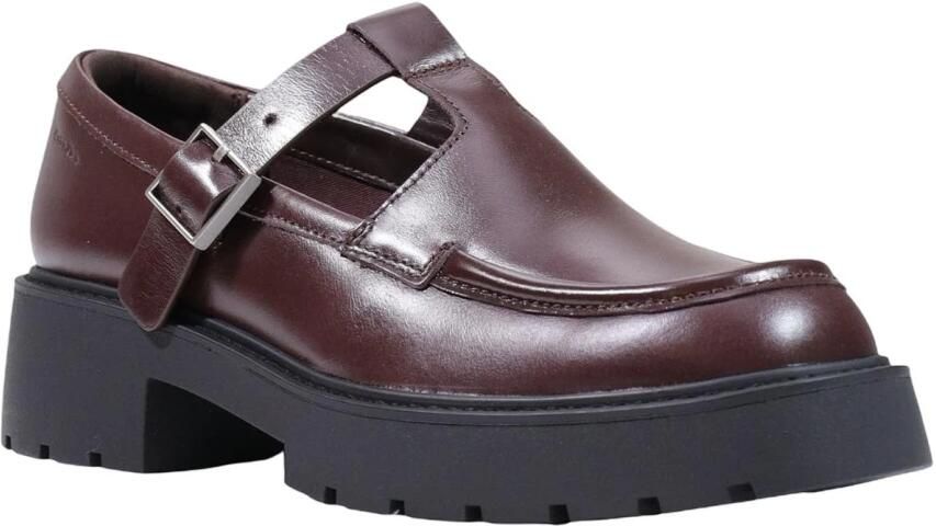 Calvin Klein Jeans Mocassins HW0HW03046 - Foto 3