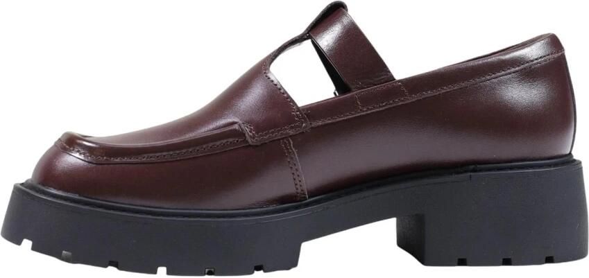 Calvin Klein Jeans Mocassins HW0HW03046 - Foto 4