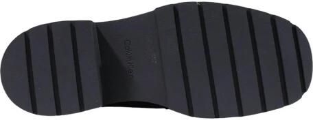 Calvin Klein Jeans Mocassins HW0HW03046 - Foto 5