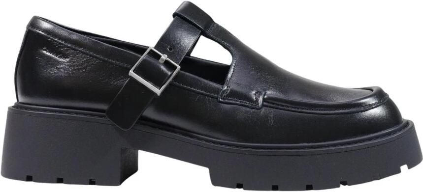 Calvin Klein Jeans Mocassins HW0HW03046