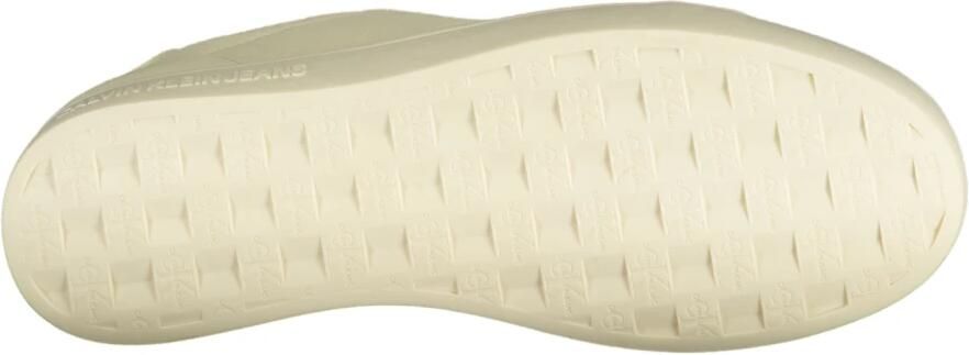 Calvin Klein Polyester Sneaker - Foto 2