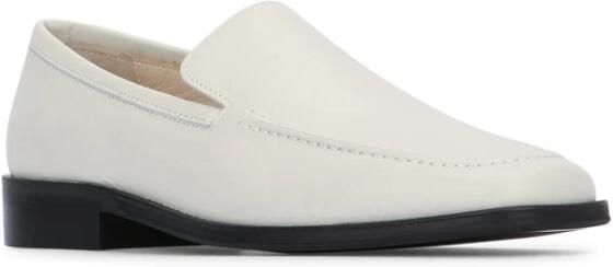 Calvin Klein Tumble Loafers - Foto 2