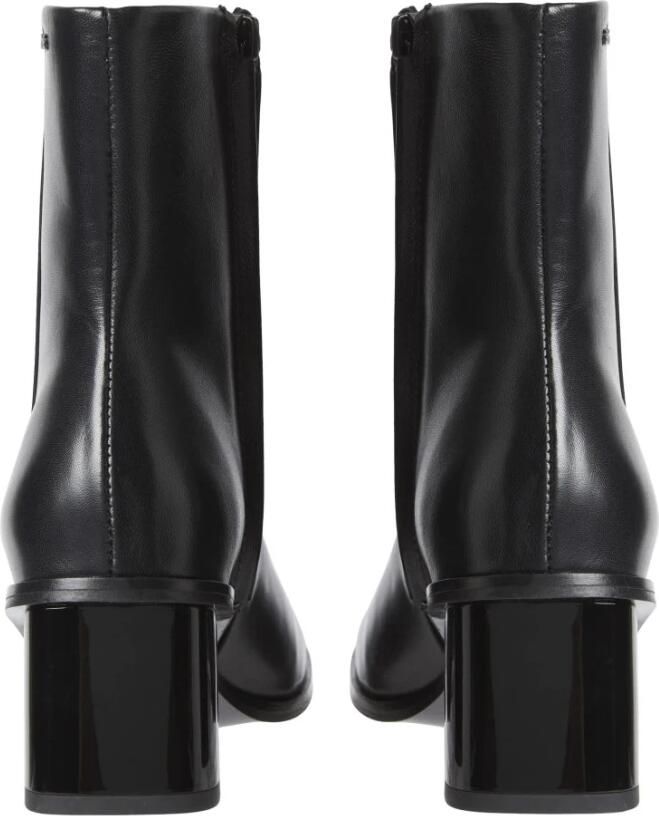 Calvin Klein Jeans Enkellaarzen