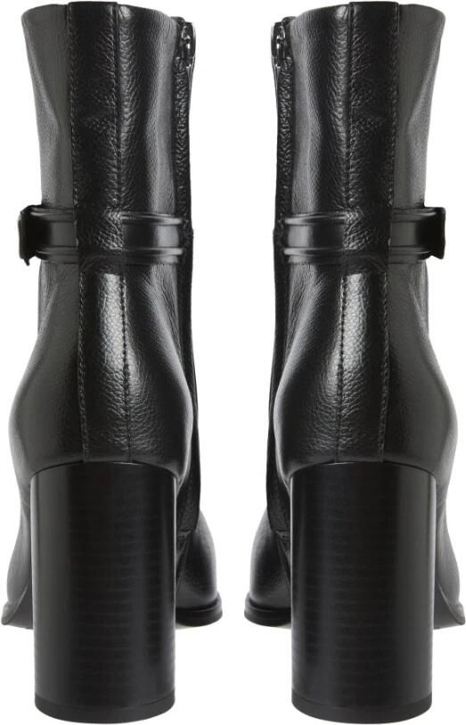 Calvin Klein Jeans Enkellaarzen