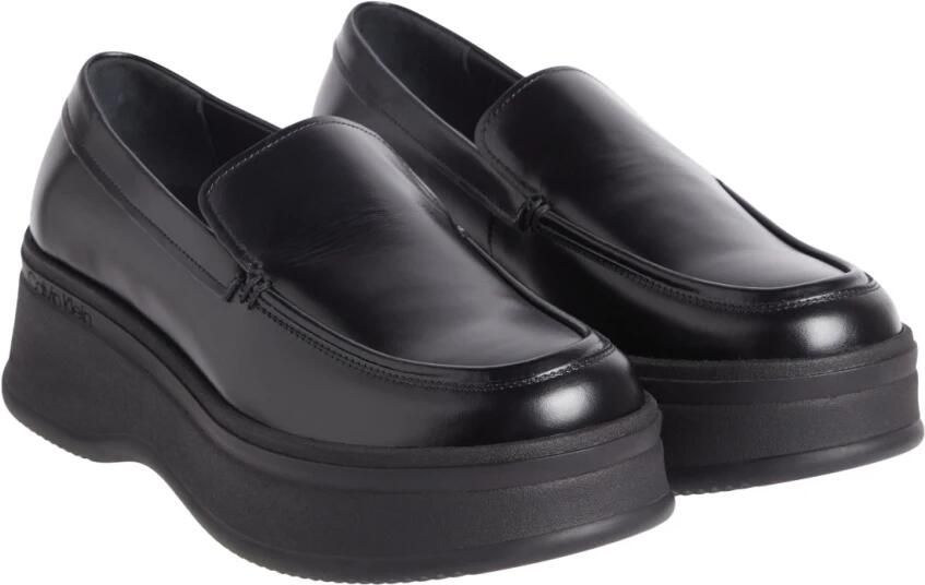 Calvin Klein Jeans Mocassins - Foto 3