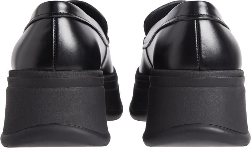 Calvin Klein Jeans Mocassins - Foto 4