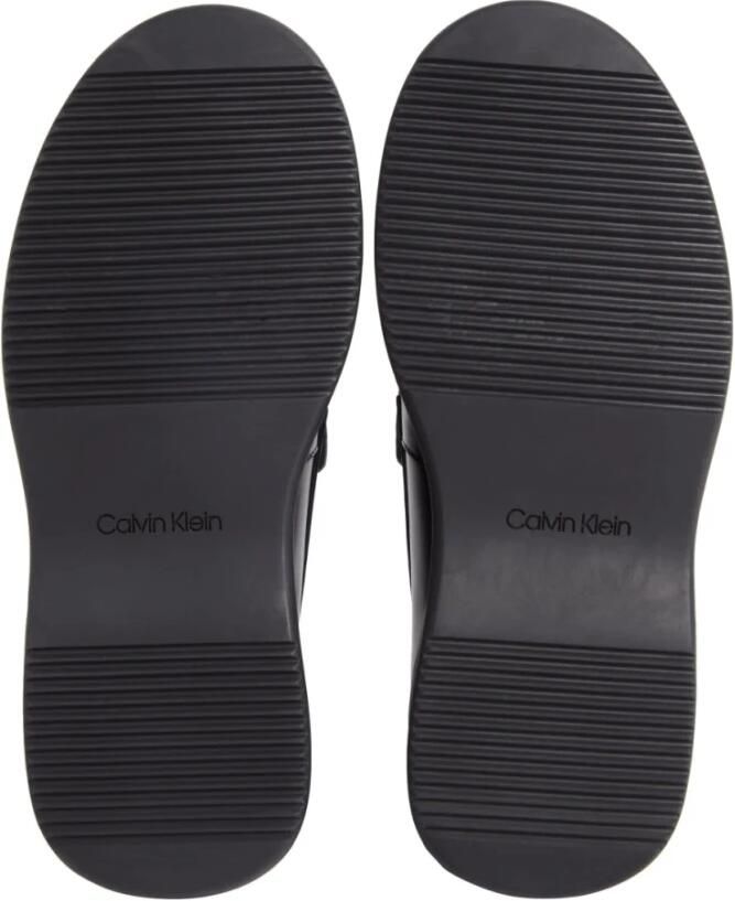 Calvin Klein Jeans Mocassins - Foto 2