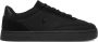 Calvin Klein Jeans Sneakers met logodetails model 'CLASSIC CUPSOLE' - Thumbnail 1