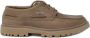 Calvin Klein Jeans Nette Schoenen HYBRID BOAT YM0YM00937 - Thumbnail 6