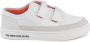Calvin Klein Casual Polyester Sneakers voor Heren - Thumbnail 1