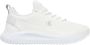 Calvin Klein Casual Sneakers voor Dagelijks Gebruik - Thumbnail 1