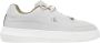 Calvin Klein Casual Sneakers voor Dagelijks Gebruik - Thumbnail 1