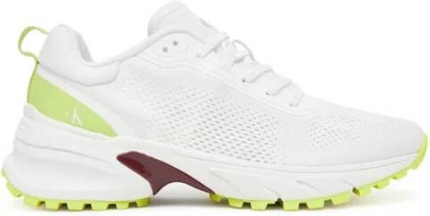 Calvin Klein Casual Sneakers voor nen en