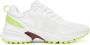 Calvin Klein Casual Sneakers voor nen en - Thumbnail 1