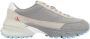 Calvin Klein Casual Sneakers voor nen en - Thumbnail 1
