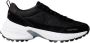 Calvin Klein Casual Sneakers voor Mannen en Vrouwen - Thumbnail 1
