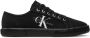 Calvin Klein Essentialegro Heren Sportschoenen Black Heren - Thumbnail 8
