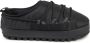 Calvin Klein Gewatteerde Huisslippers - Thumbnail 1